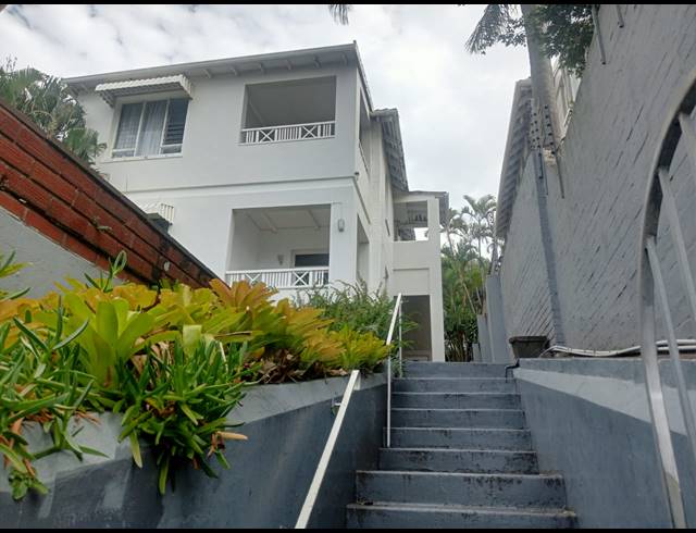 3 BEDROOM MAISONETTE FOR SALE IN WINDERMERE